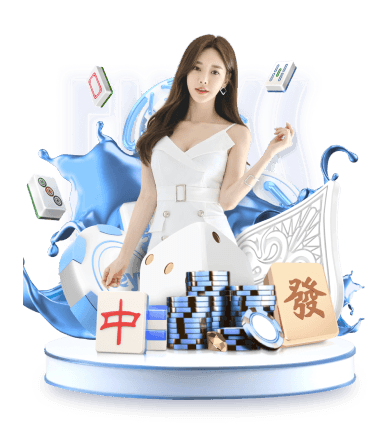 走进8868体育的竞技世界 - 体育资讯内容服务 - 8868Sports