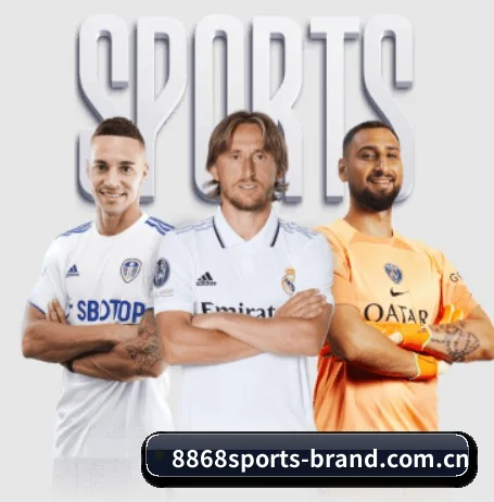 8868体育 APP 界面 | 8868Sports